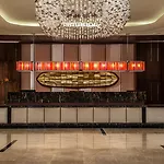 Airport Hotel Okęcie